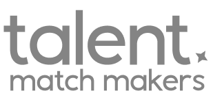 Talent Match Makers logo